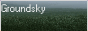 Groundsky Groundsky