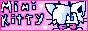 Mimikitty49 Mimikitty49