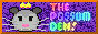 The Possum Den The Possum Den